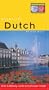 Essential Dutch Phrase Book (Essential Phrasebook Series)