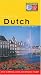 Book Essential Dutch Phrase Book (Essential Phrasebook Series)