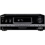 Sony STR-DH700 7.1-Channel A/V Receiver (Black)