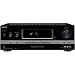 Sony STR-DH700 7.1-Channel A/V Receiver (Black)-Sports Cheap Deals