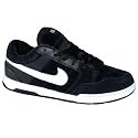 Nike 6.0 Air Mogan Sneakers