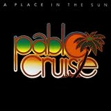 A Place in the Sun