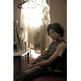 よりみち。<br>ワニブックス<br>2200円<br>ISBN:9784847042775