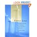 Power Loss: The Origins of Deregulation and Restructuring in the American Electric Utility System