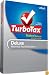 TurboTax Deluxe Federal + e-Ffile 2010 - [Old Version]