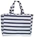 Colorful Bags