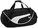 PUMA Men's Teamsport Formation 20 Inch Duffel Bag