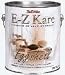 TRUE VALUE MFG COMPANY EZT-5G EZ 5GAL Egg Tint Base