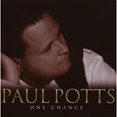 One Chance