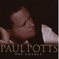One Chance