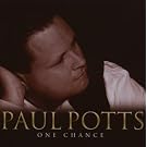 One Chance
