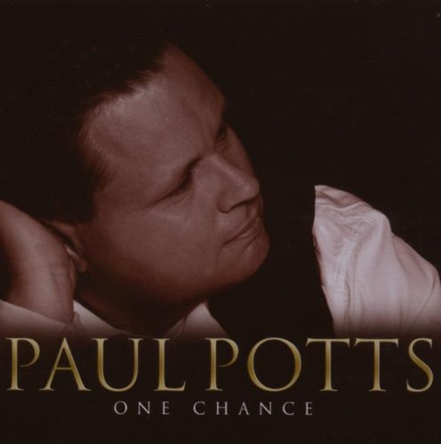 Produkt-Bild: One Chance
