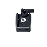 ���i�̏ڍ�