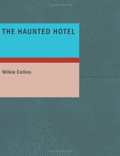  2010 · Ancient Egypt's Toxic Makeup Fought Infection, Researchers Say  at the time, according to a report published Friday in Analytical Chemistry, 