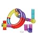 Rotastak Curvy Tubes and Adaptor Kit