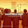 Classic Protest Songs: Smithsonian Folkways