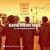 Classic Protest Songs from Smithsonian Folkways