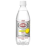 �A�T�q �E�B���L���\�� �^���T�� ������ 500ml�~24�{