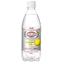 �A�T�q �E�B���L���\�� �^���T�� ������ 500ml�~24�{
