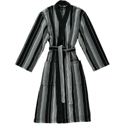 bugatti Bademantel - Herren Kimono