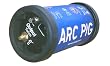 Arc Pig Hf High Frequency Welding Arc Starter Arc Stabilizer Now 250 Amps by Arc Pig