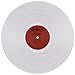 Jazz at Massey Hall (Clear Vinyl)