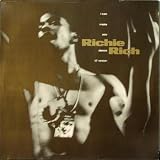 I can make you dance (1989) [VINYL]