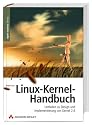 Linux-Kernel Handbuch: Leitfaden zu Design und Implementierung von Kernel 2.6
