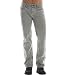 Armani Exchange J127 - Grey Studded Slim Fit Armani Exchange J127 - Grey Studded Slim Fit