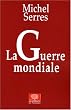 La Guerre mondiale