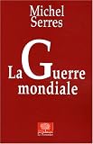 La Guerre mondiale