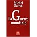 La Guerre mondiale