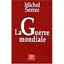 La Guerre mondiale