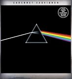 Wines That Rock Pink Floyds Cabernet Sauvignon 2006