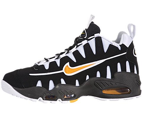 Nike Air Max NM