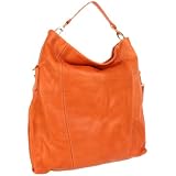 coach hobo tote Pietro Alessandro Hobo