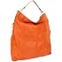 coach hobo tote Pietro Alessand