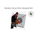 Unterbausockel universal mit neuer Sicherung Ihre Waschmaschine wird am Sockel fixiert GS und T�v gepr�ft f�r Ihre Sicherheit
