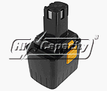 Craftsman 9-27189 Battery