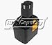 Craftsman 9-27189 Battery