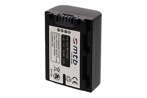 Imagen 4 de mtb BAT-332dsb