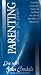 Books : Parenting From The Heart [ 3 Audio Cassettes Tape Set ]
