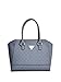 GUESS Women's Swoon Logo Carryall