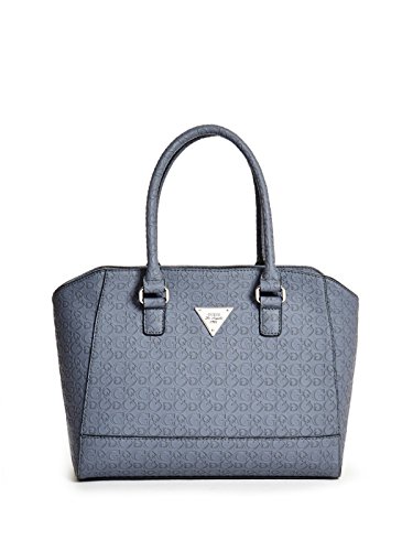 GUESS Women's Swoon Logo Carryall
