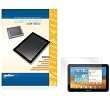 BoxWave Samsung Galaxy Tab 8.9 (Wi-Fi Only) ClearTouch Anti-Glare Screen Protector (Single Pack)