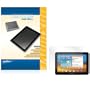 BoxWave Samsung Galaxy Tab 8.9 (Wi-Fi Only) ClearTouch Anti-Glare Screen Protector (Single Pack)