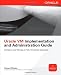 Oracle VM Implementation and Administration Guide (Oracle Press)