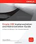 Oracle VM Implementation and Administration Guide (Oracle Press)
