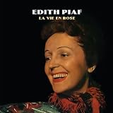 La Vie En Rose [VINYL]