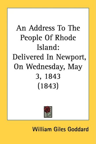 Rhode Island